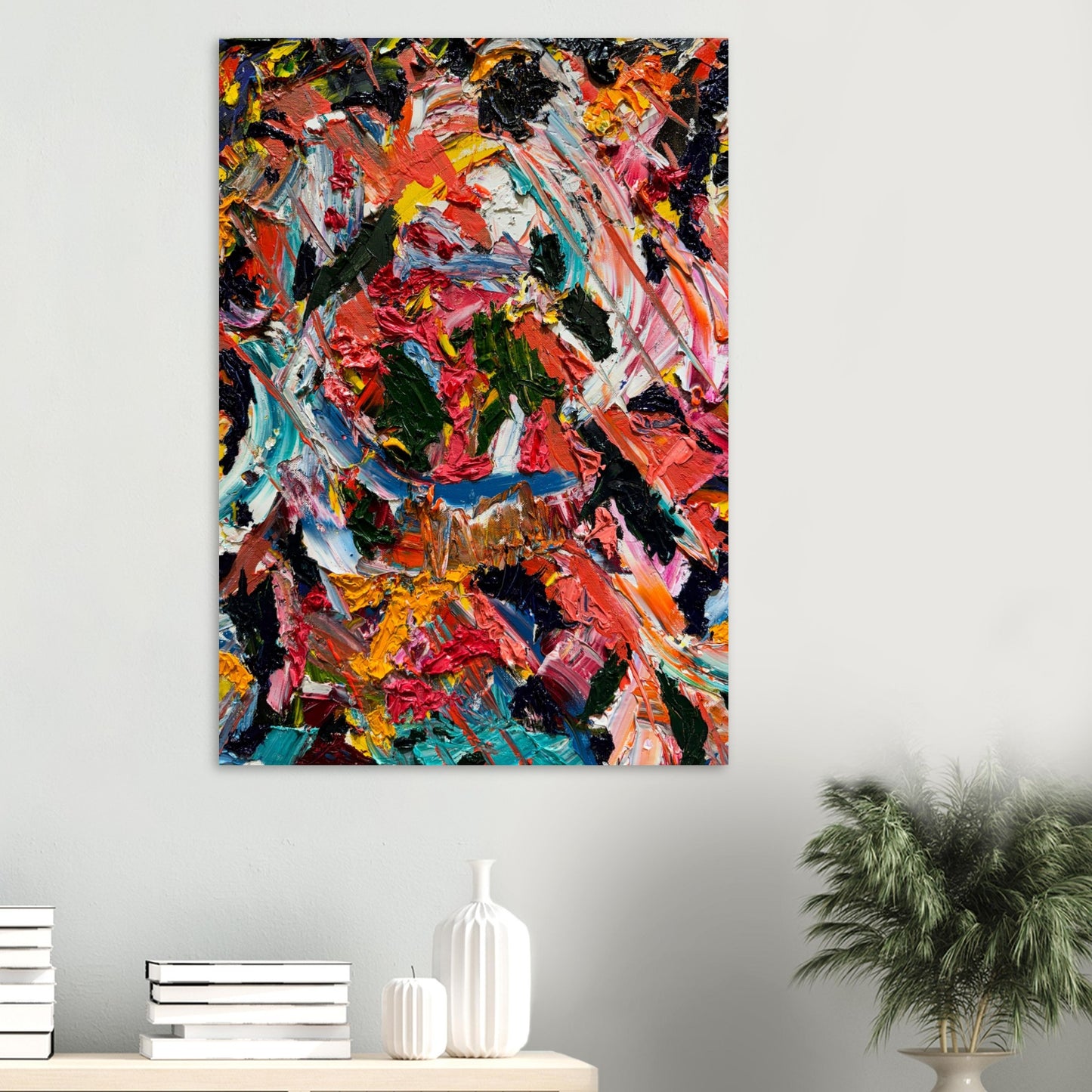 06e6eaf7-82f2-4c22-a1d2-415952825183