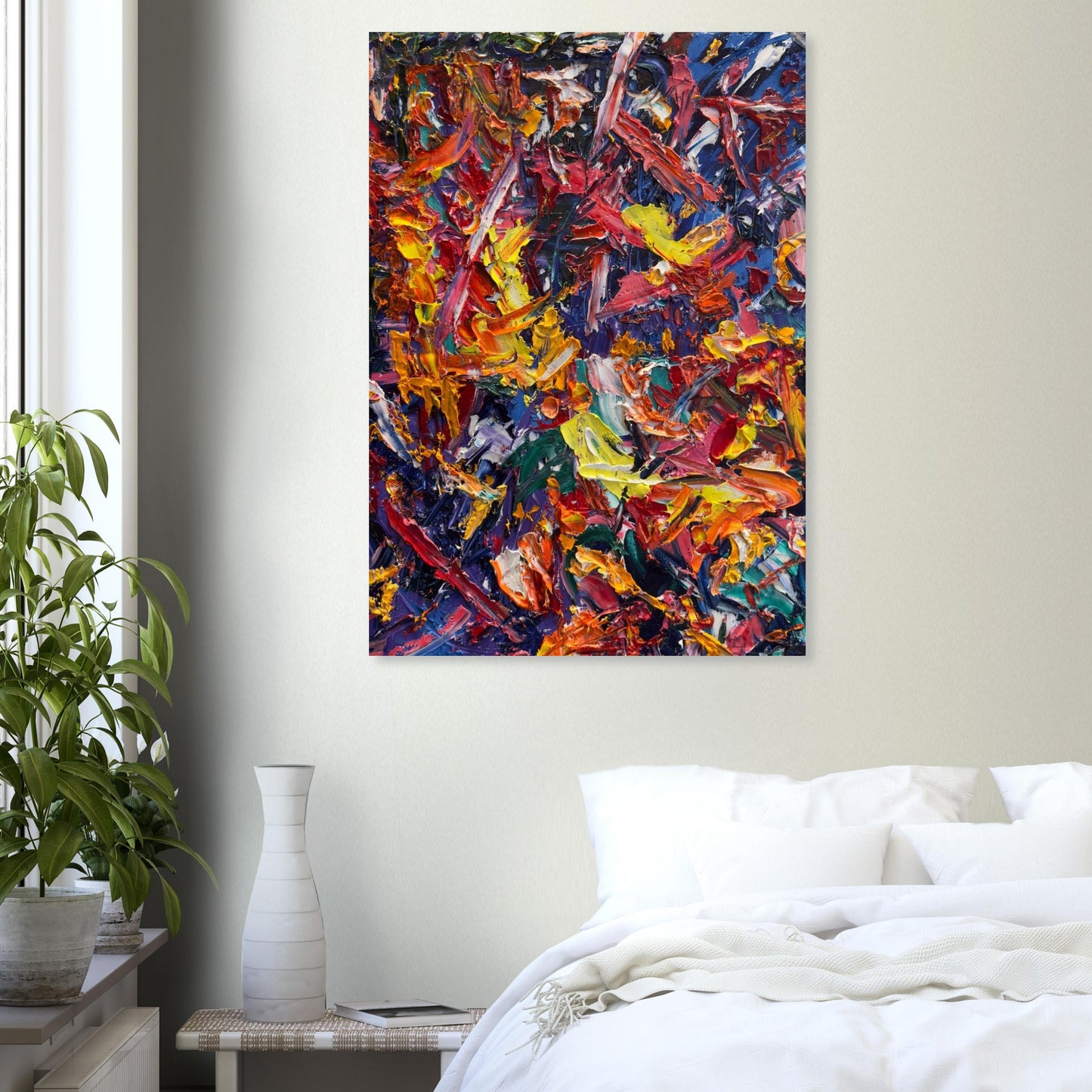 0aaadbd0-33c5-4a40-9437-9dfee0dcd9fe