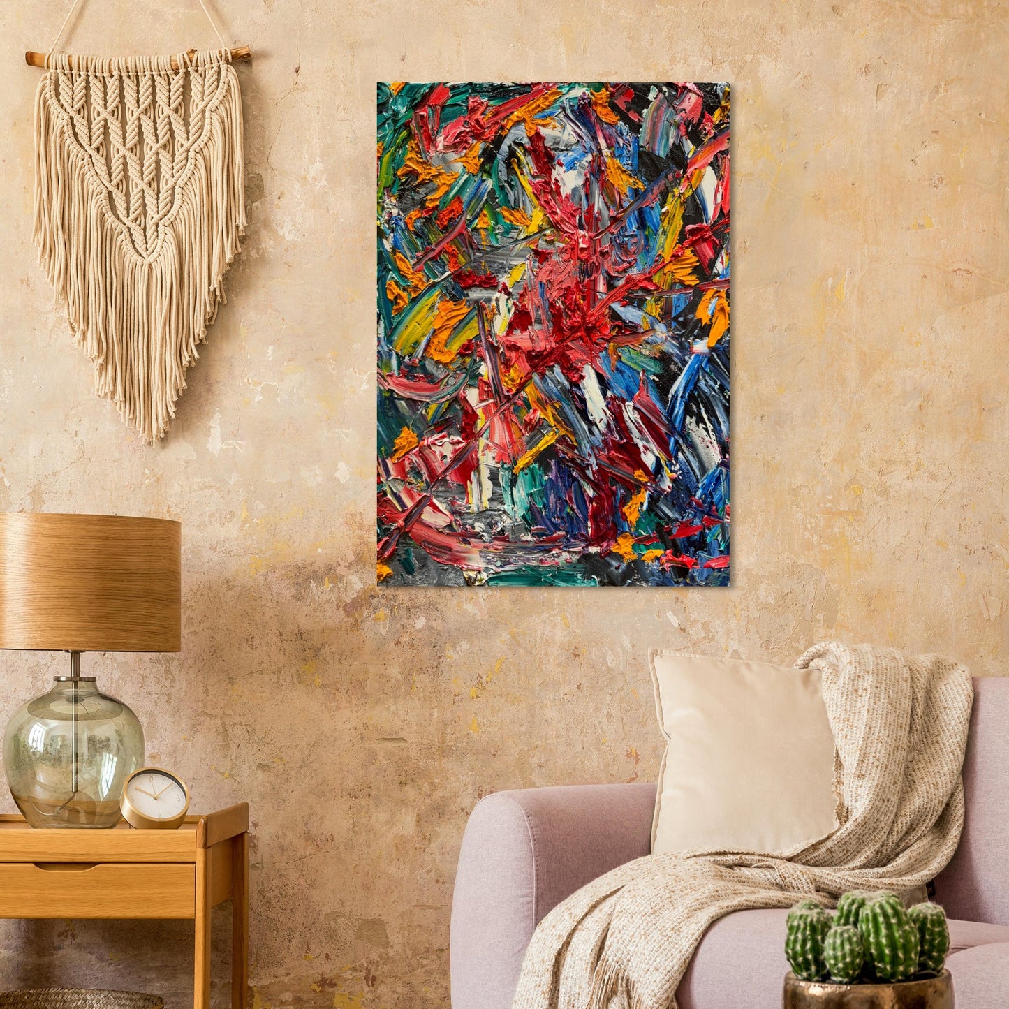 7e87cbd7-0b57-46de-af60-5674440f890c