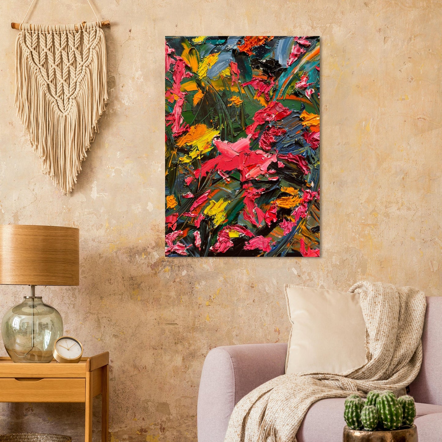 7f9500ee-1f8f-4444-a0de-2022f8e01184