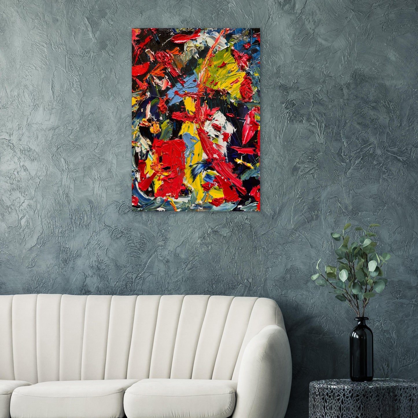 a8ea8ee4-46e8-45fb-9433-c2c1ac9dfb47