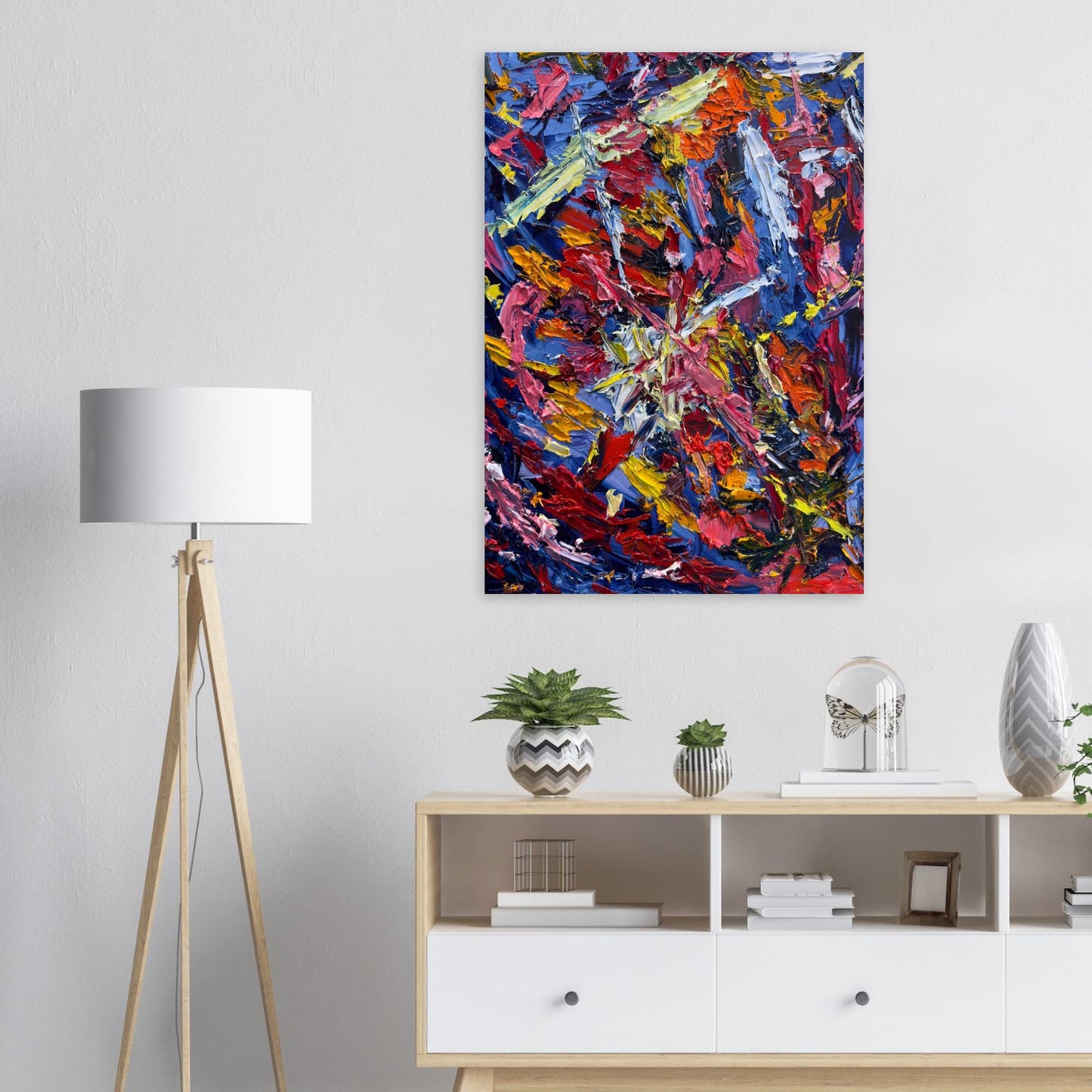 dbf46f1c-7ff1-4e1b-b928-58b011a995e7