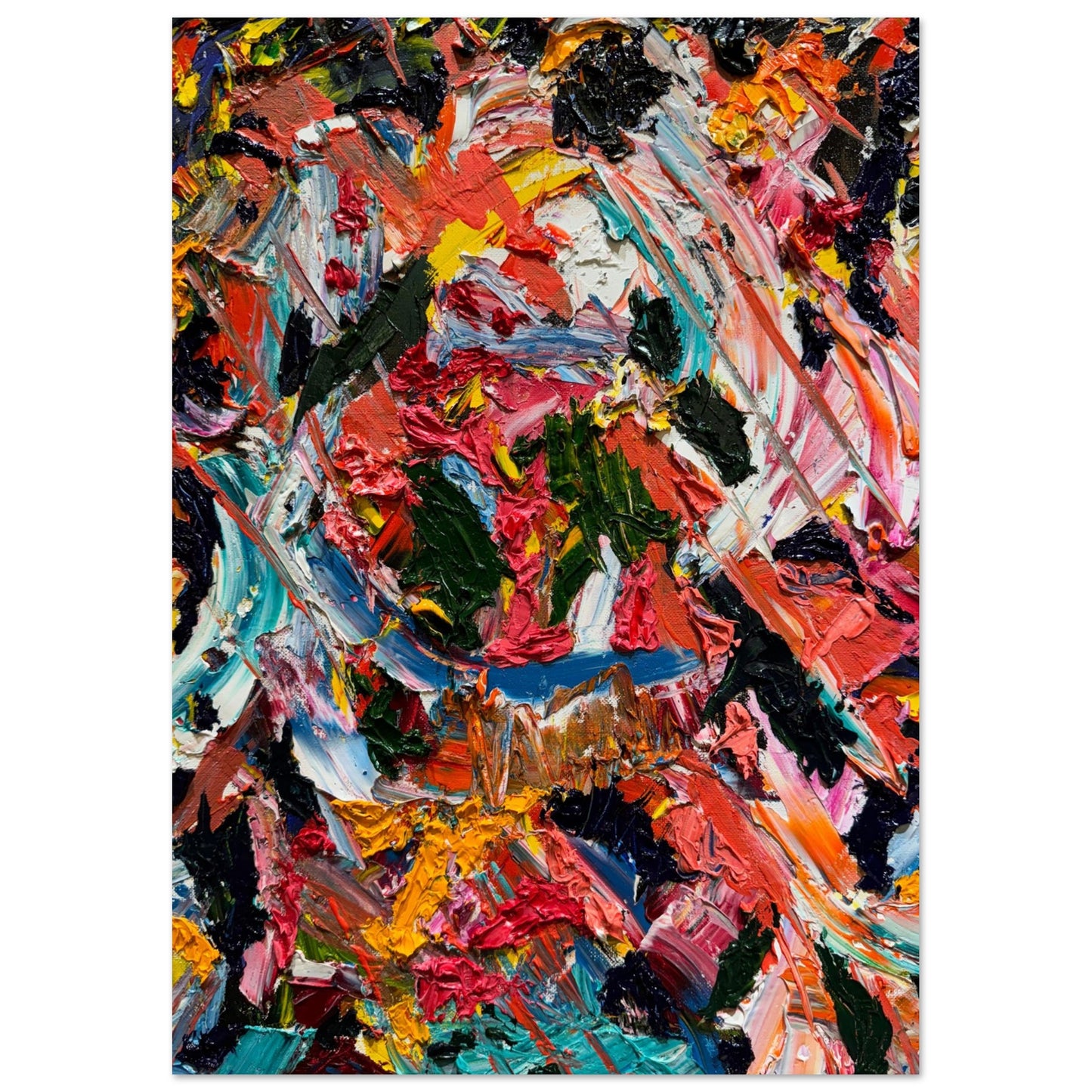 e7ef90a4-88c2-4d36-b0ce-2d9d198df514