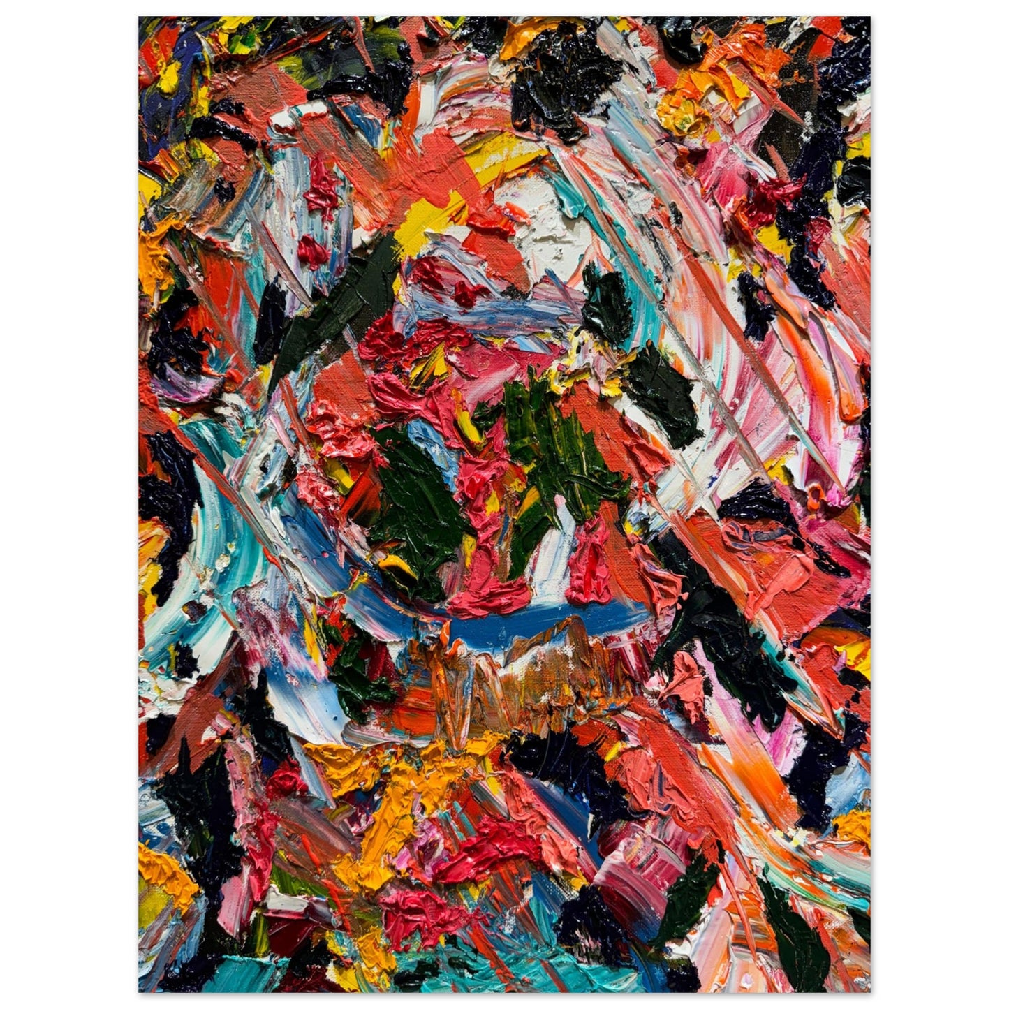 e98f92e5-03dd-4467-a13e-e11e169afd1f