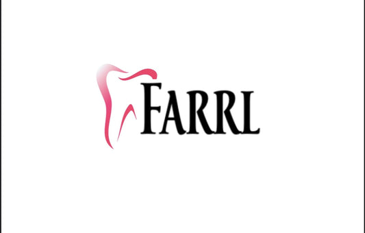 FREE Farrl/Dental Podcast #1 : Intro to Farrl: Dental