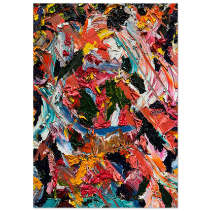 e7ef90a4-88c2-4d36-b0ce-2d9d198df514